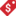 store-pit.de favicon